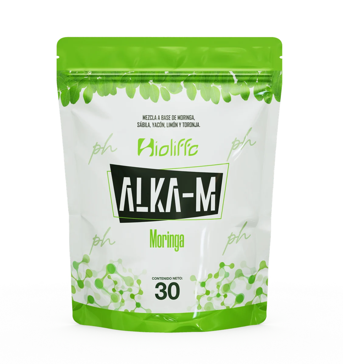 Alkam